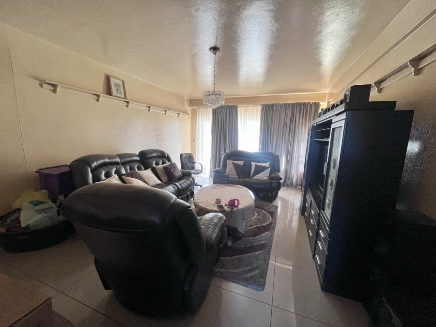 3 Bedroom Property for Sale in Arboretum Free State
